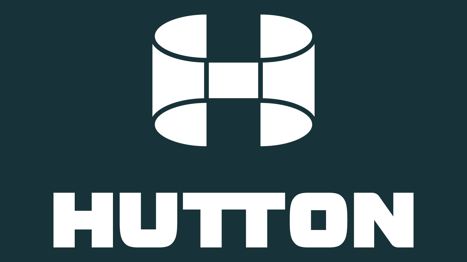 HUTTON