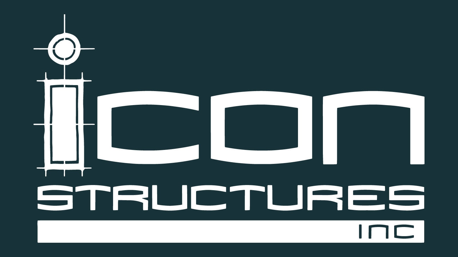 ICON STRUCTURES