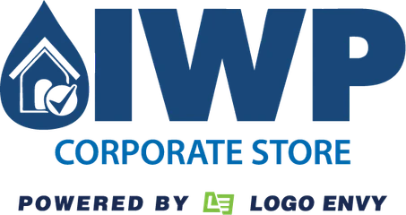 IWP