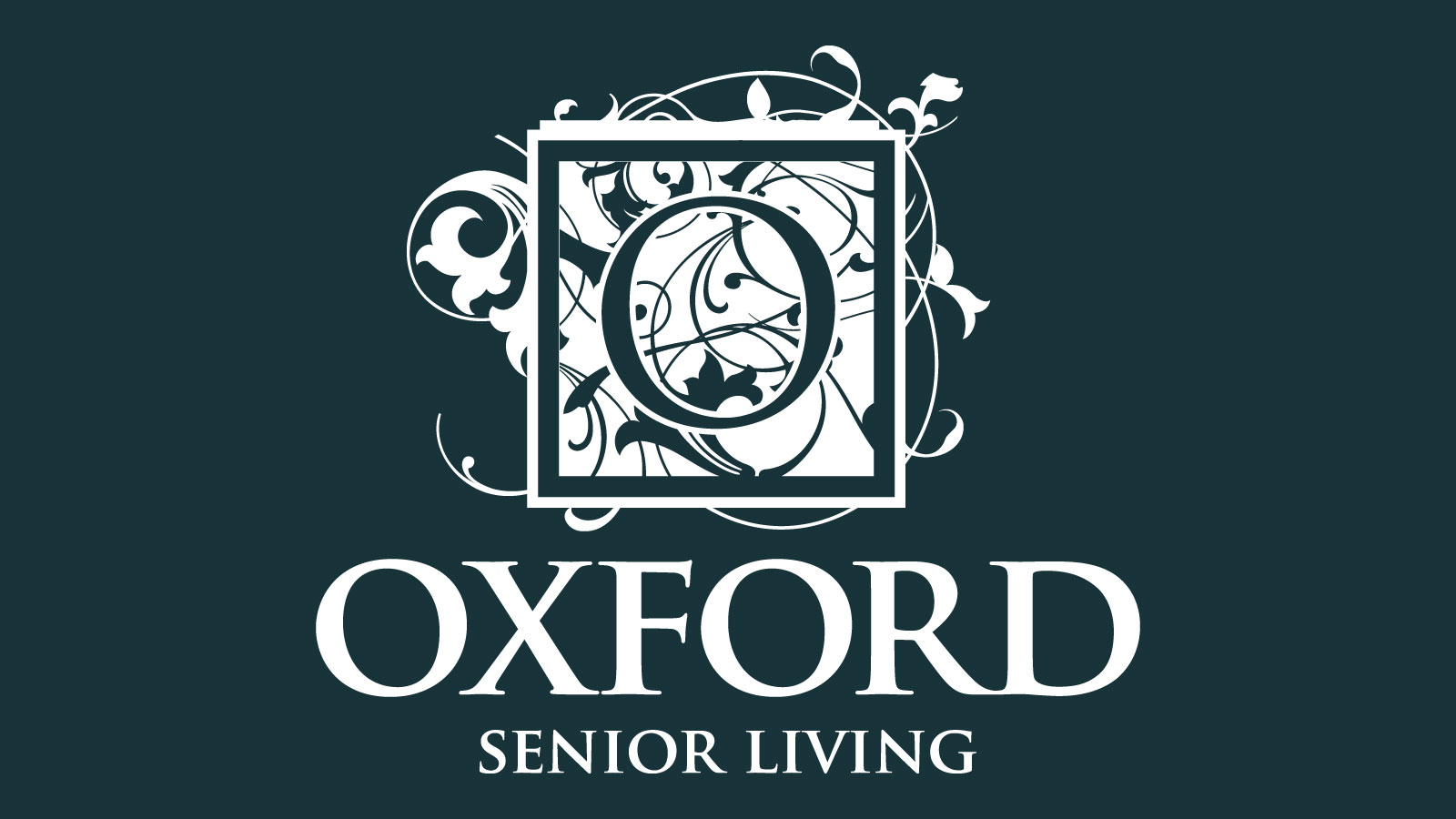 OXFORD SENIOR LIVING