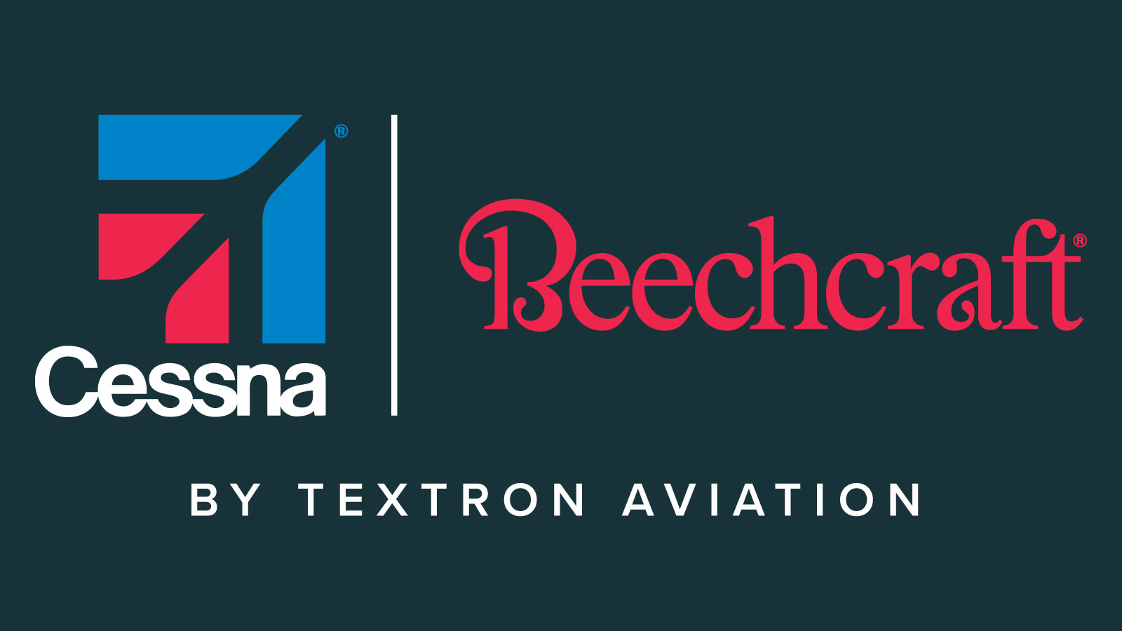 TEXTRON AVIATION