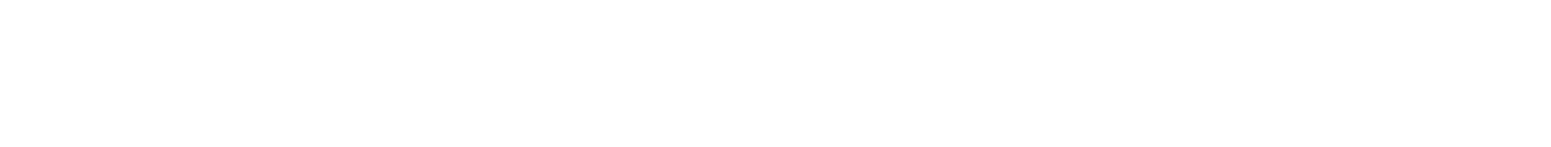 Can't Stop Marketing & Development